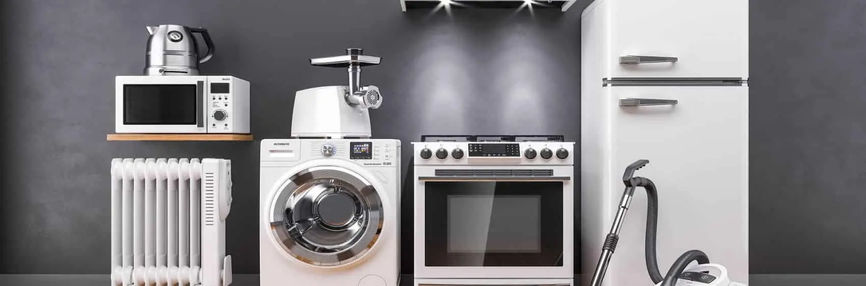 Yıldızeli Electrolux Kombi Servisi